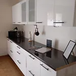 Ferienhaus Maison Les Hirondelles *