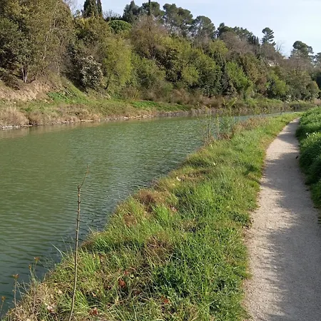 Maison Les Hirondelles Сasa de vacaciones