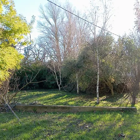 Maison Les Hirondelles Holiday home