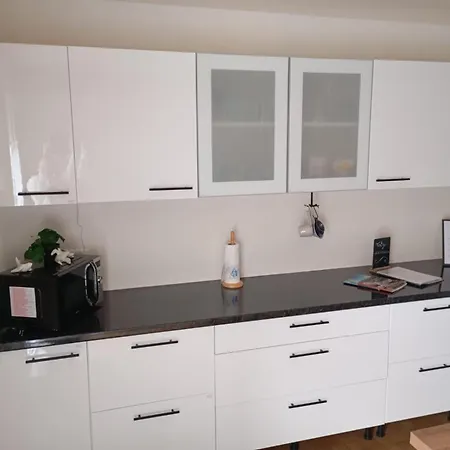 Prázdninový dům Maison Les Hirondelles Carcassonne