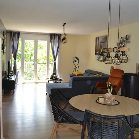 Prázdninový dům Maison Les Hirondelles Carcassonne